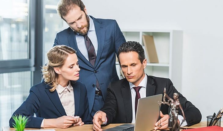 image-post3 image-post3