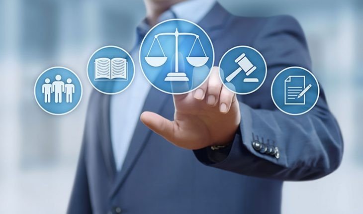 post-single-image post-single-image