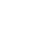 icon-15 icon-15