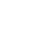 icon-16 icon-16