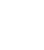 icon-18 icon-18