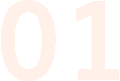 01 01