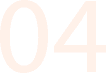 04 04