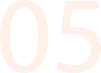 05 05