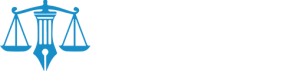 logo-light logo-light
